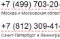 Суть способа заработка на комментариях